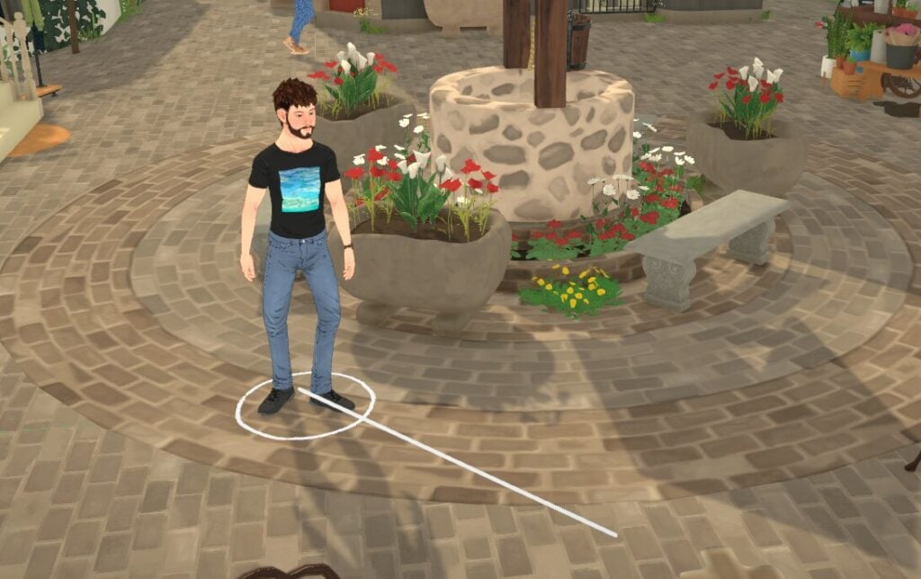 Navigate The Paralives Tutorial And Game Settings Like A Pro 43 Screenshot 2026 05 25 093717