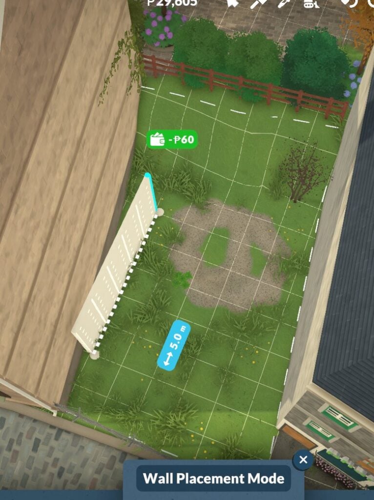 Navigate The Paralives Tutorial And Game Settings Like A Pro 44 Screenshot 2026 05 25 094008