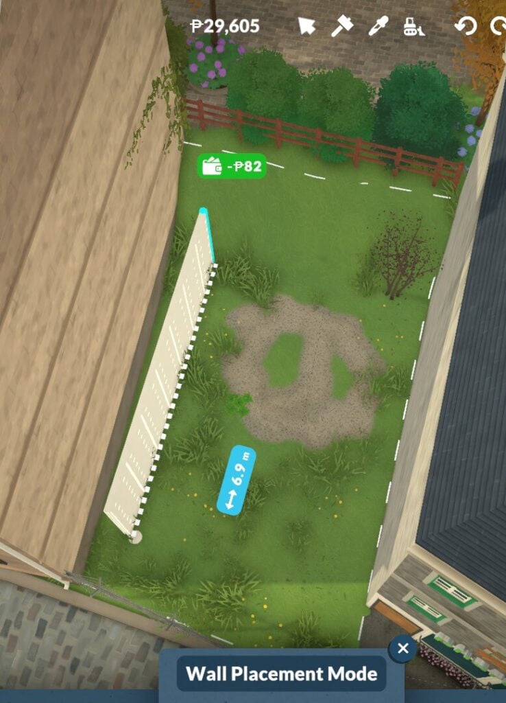 Navigate The Paralives Tutorial And Game Settings Like A Pro 45 Screenshot 2026 05 25 094047