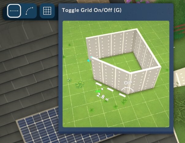 Navigate The Paralives Tutorial And Game Settings Like A Pro 46 Screenshot 2026 05 25 094246