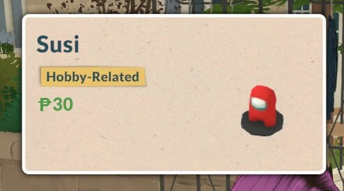 Paralives Collab Drops: Everything Included On Launch Day 16 Screenshot 2026 05 25 170614
