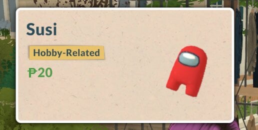 Paralives Collab Drops: Everything Included On Launch Day 15 Screenshot 2026 05 25 170624