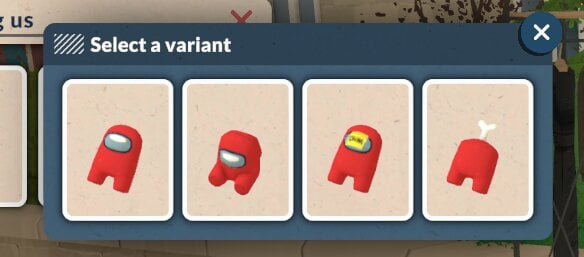 Paralives Collab Drops: Everything Included On Launch Day 17 Screenshot 2026 05 25 170633