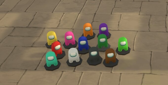 Paralives Collab Drops: Everything Included On Launch Day 21 Screenshot 2026 05 25 173229
