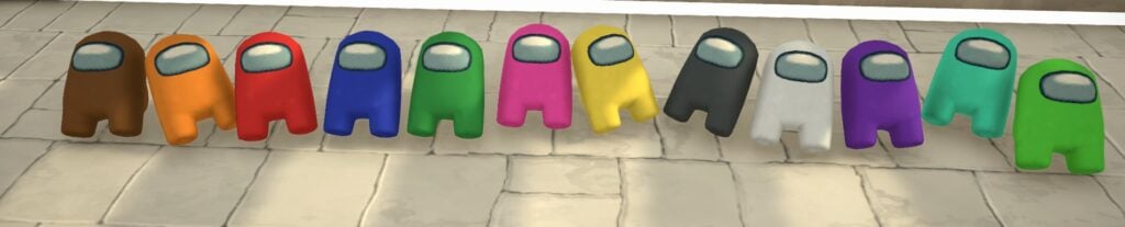 Paralives Collab Drops: Everything Included On Launch Day 19 Screenshot 2026 05 25 173459