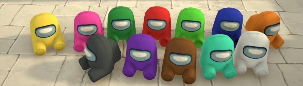 Paralives Collab Drops: Everything Included On Launch Day 18 Screenshot 2026 05 25 173825