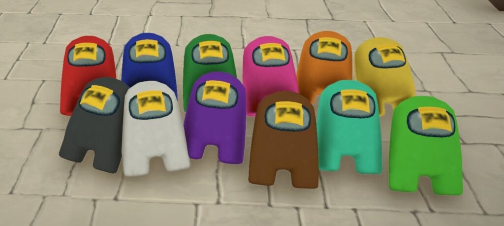 Paralives Collab Drops: Everything Included On Launch Day 20 Screenshot 2026 05 25 174057