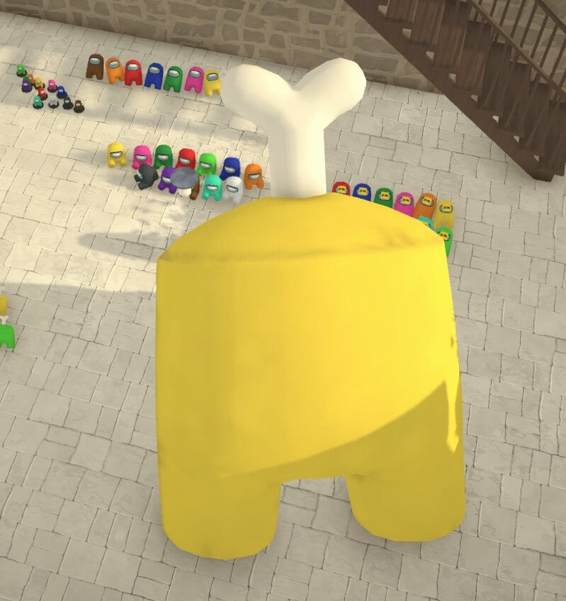 Paralives Collab Drops: Everything Included On Launch Day 24 Screenshot 2026 05 25 174452