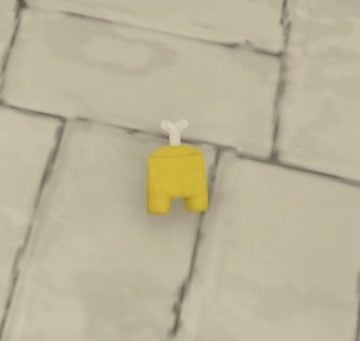 Paralives Collab Drops: Everything Included On Launch Day 23 Screenshot 2026 05 25 174516 edited
