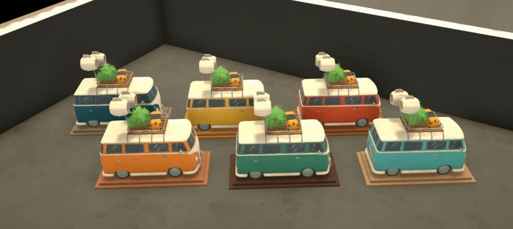 Paralives Collab Drops: Everything Included On Launch Day 29 Screenshot 2026 05 25 185859