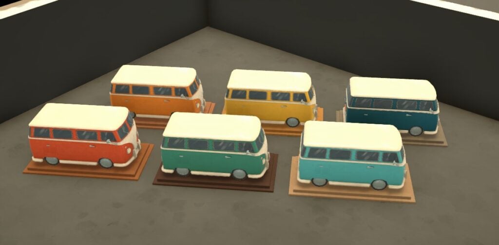 Paralives Collab Drops: Everything Included On Launch Day 30 Screenshot 2026 05 25 190021