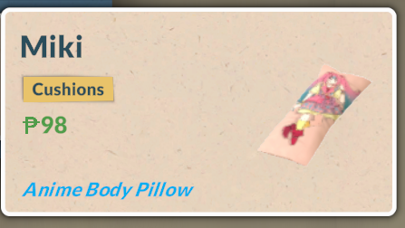 Paralives Collab Drops: Everything Included On Launch Day 34 Screenshot 2026 05 25 190447