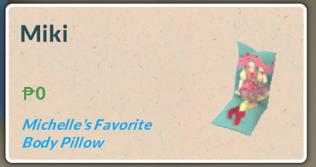 Paralives Collab Drops: Everything Included On Launch Day 35 Screenshot 2026 05 25 190456