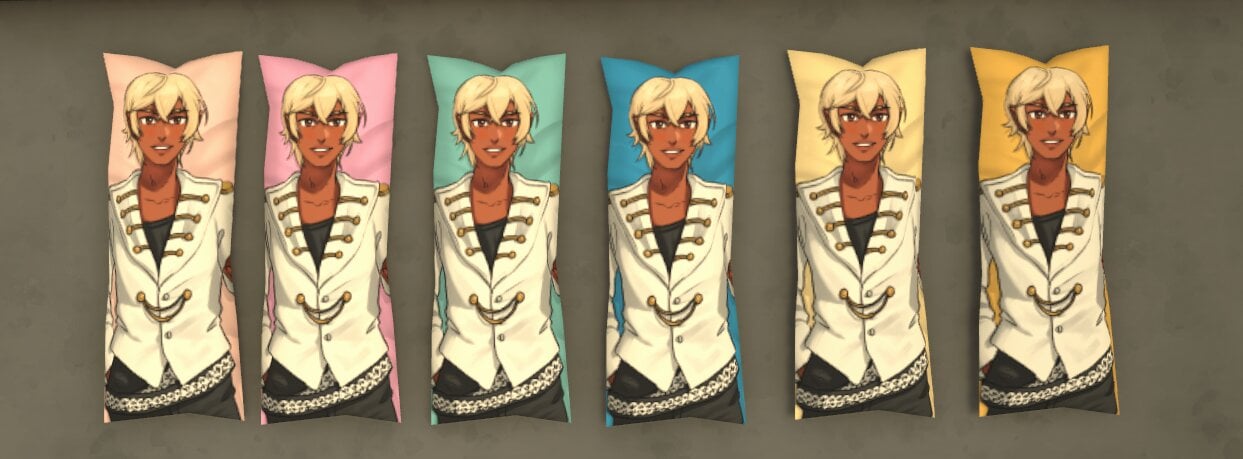Paralives Collab Drops: Everything Included On Launch Day 47 Screenshot 2026 05 25 190823 1