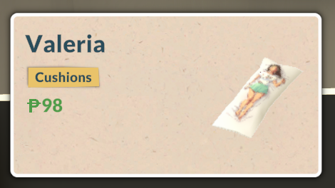 Paralives Collab Drops: Everything Included On Launch Day 36 Screenshot 2026 05 25 190914