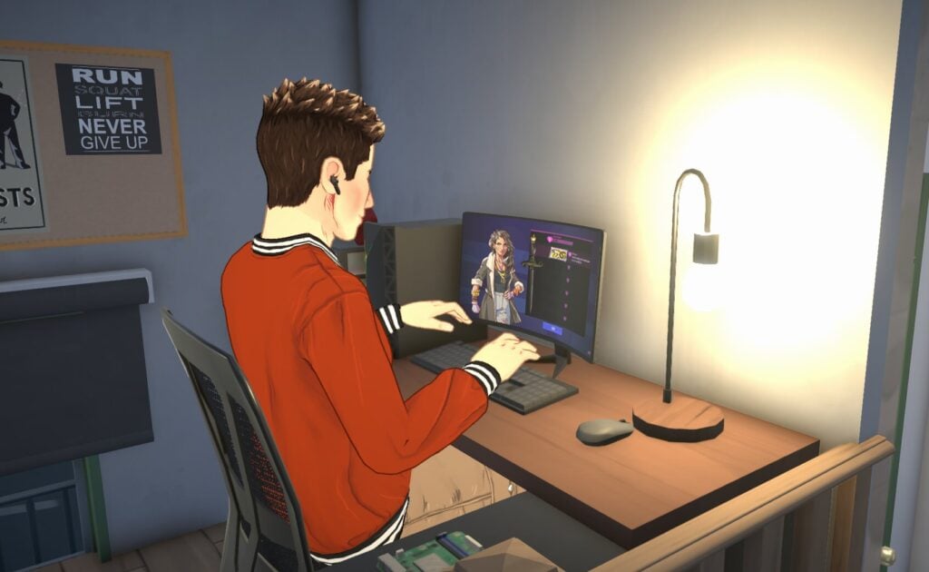 Paralives Collab Drops: Everything Included On Launch Day 32 Screenshot 2026 05 25 191737