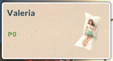Paralives Collab Drops: Everything Included On Launch Day 37 Screenshot 2026 05 25 192730