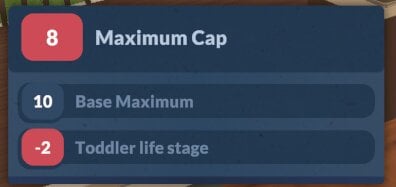 Paralives Needs: How To Take Care Of Your Parafolk 17 Screenshot 2026 05 26 173808
