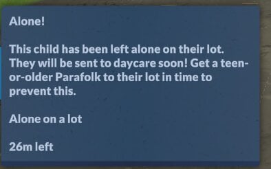 Paralives Needs: How To Take Care Of Your Parafolk 14 Screenshot 2026 05 26 173933