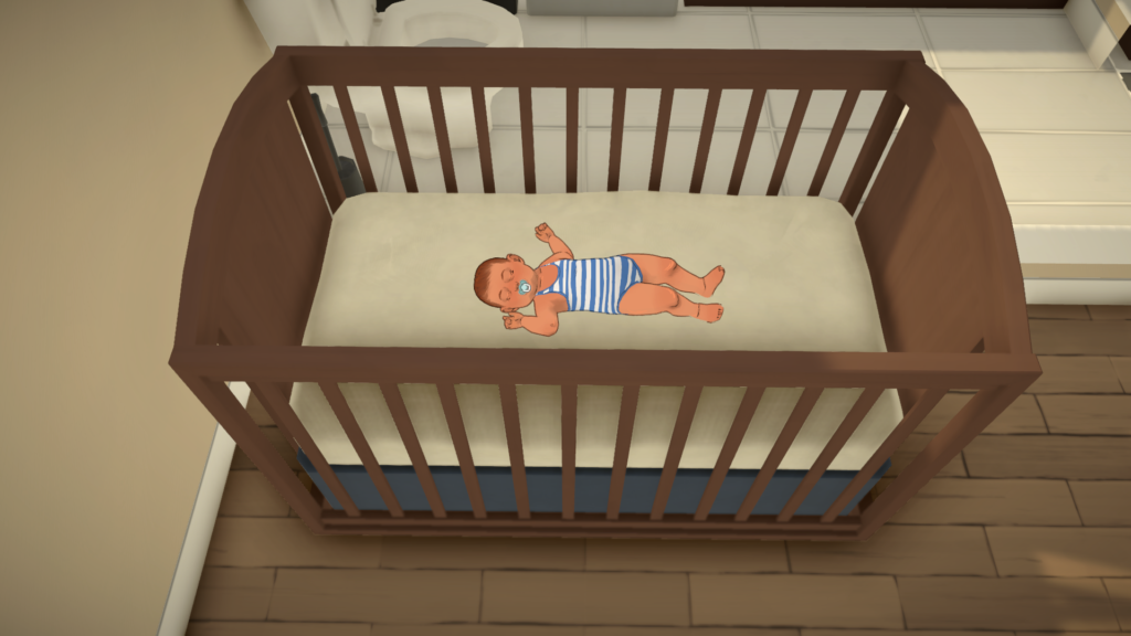 Paralives Needs: How To Take Care Of Your Parafolk 8 Screenshot 2026 05 26 174544
