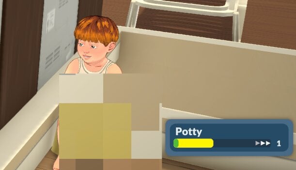 Paralives Needs: How To Take Care Of Your Parafolk 13 Screenshot 2026 05 26 175934
