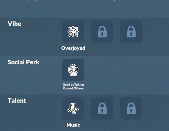 Paralives Personalities: Foolproof Guide To Levelling Up 39 Screenshot 2026 05 27 143026