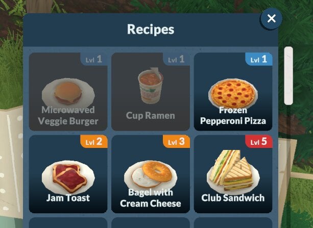 Paralives Personalities: Foolproof Guide To Levelling Up 34 Screenshot 2026 05 27 143215