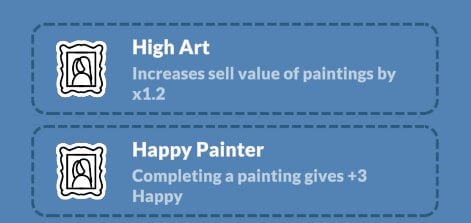 Paralives Personalities: Foolproof Guide To Levelling Up 43 Screenshot 2026 05 27 153956