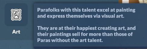 Paralives Personalities: Foolproof Guide To Levelling Up 37 Screenshot 2026 05 27 155759