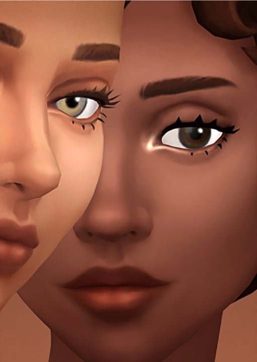 Screenshot 2026 05 28 at 19.14.38