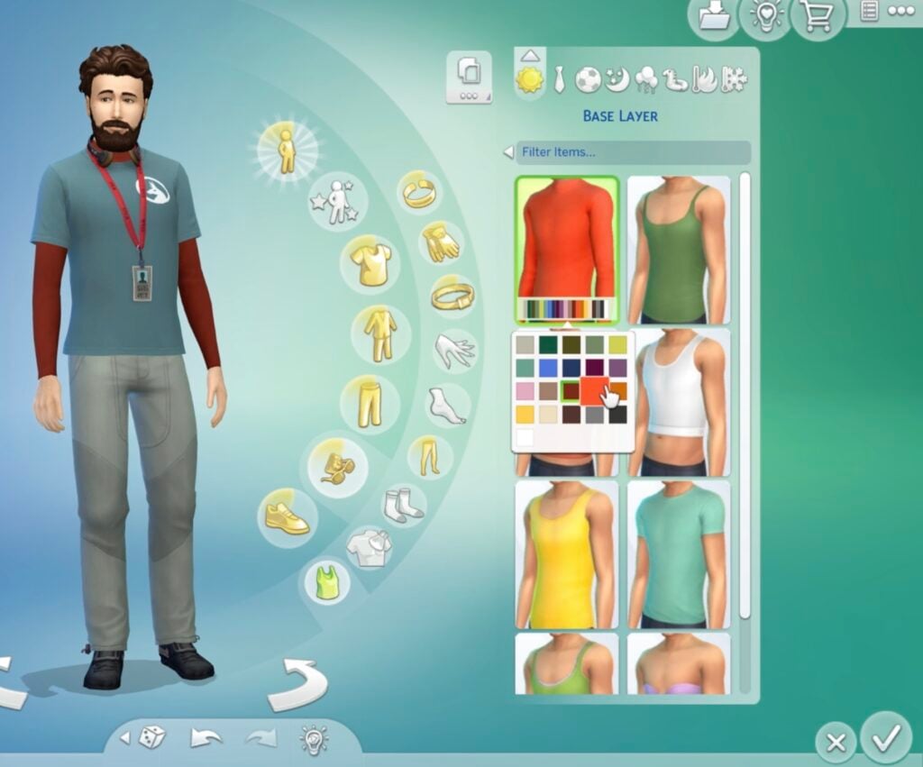 Screenshot 2026 05 06 at 19.04.20