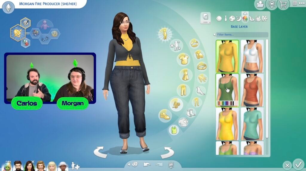 Screenshot 2026 05 06 at 19.05.34
