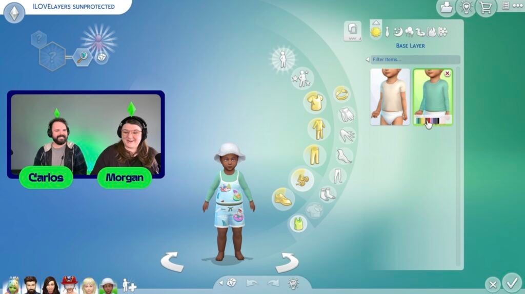 Screenshot 2026 05 06 at 19.11.27