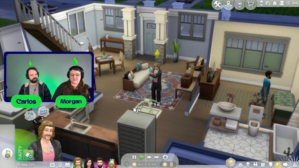 Screenshot 2026 05 06 at 19.17.21