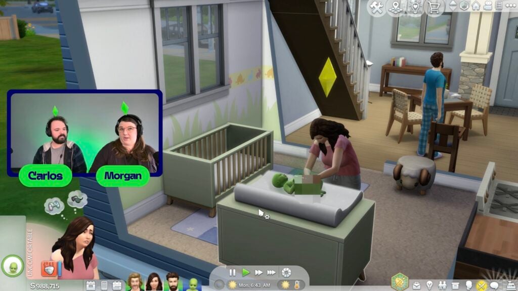 Screenshot 2026 05 06 at 19.20.21