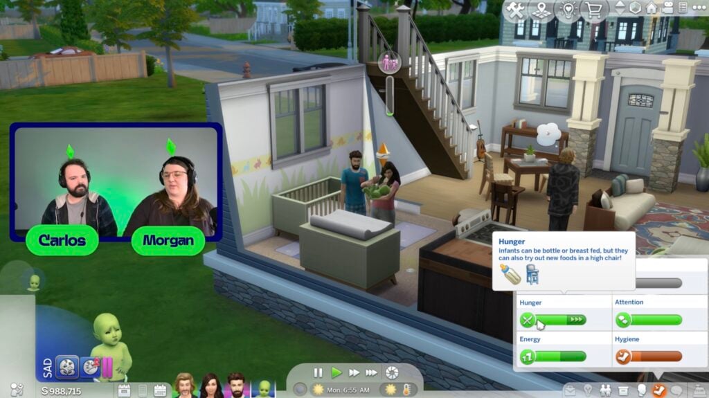 Screenshot 2026 05 06 at 19.20.40