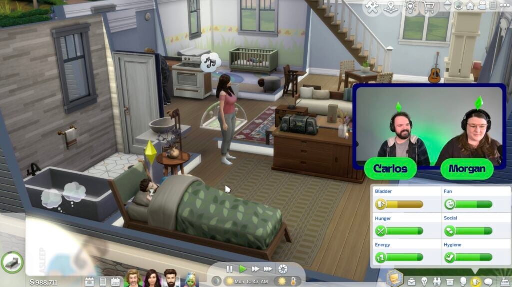 Screenshot 2026 05 06 at 19.26.21