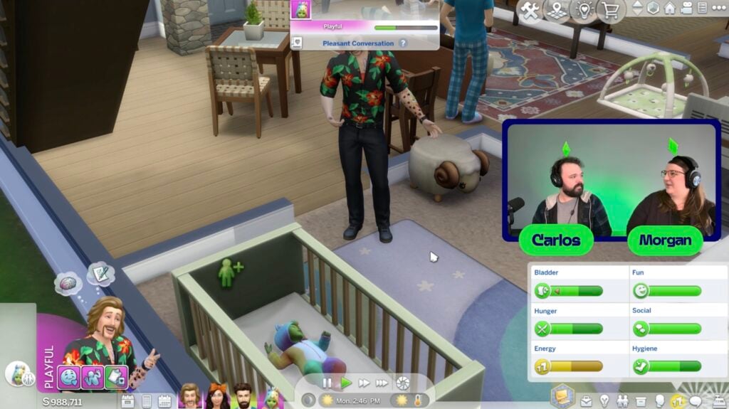 Screenshot 2026 05 06 at 19.31.54