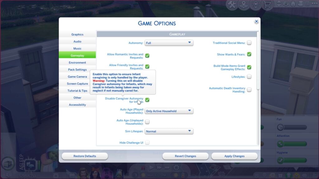 Screenshot 2026 05 06 at 19.38.07