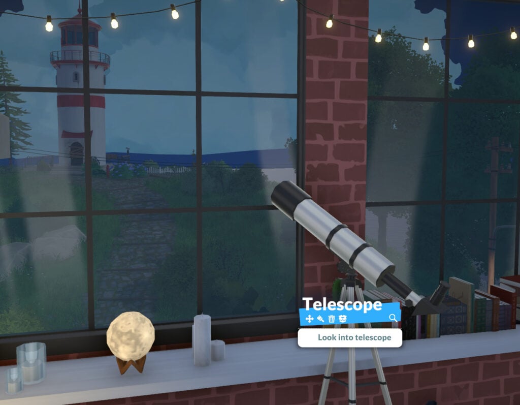 Skill Astronomy3