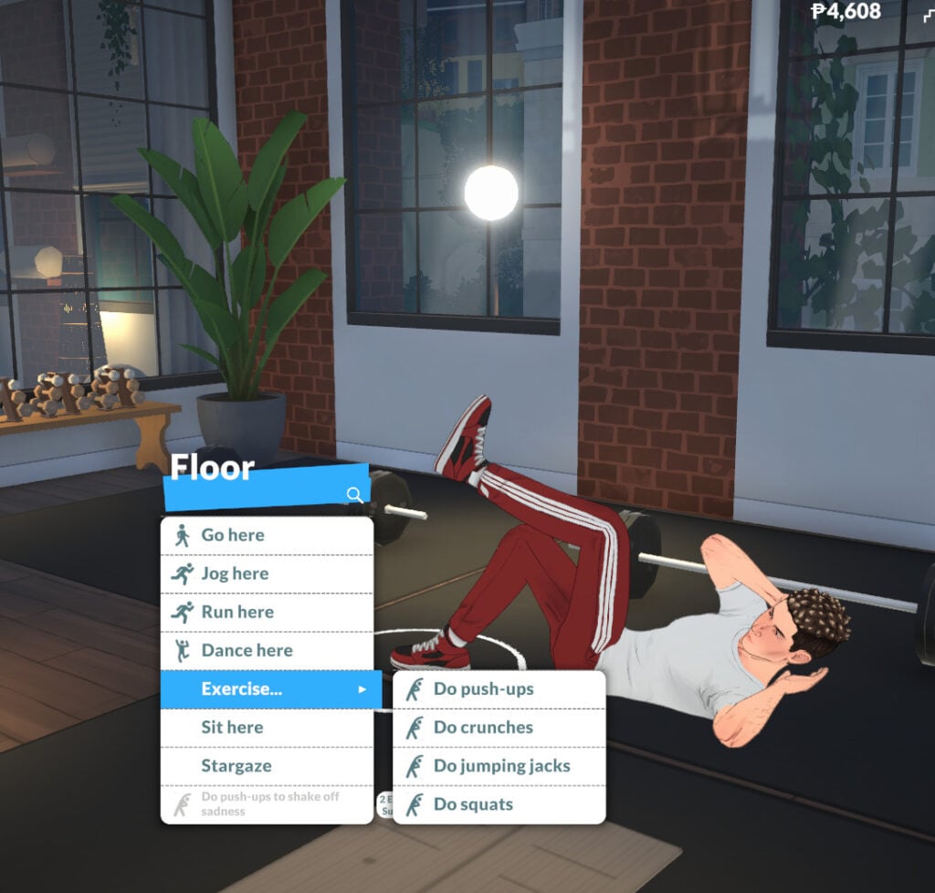 Skill Fitness14