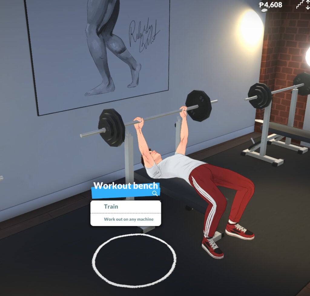 Skill Fitness15