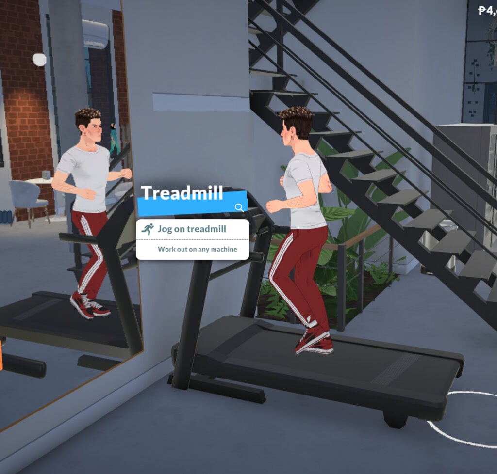 Skill Fitness16