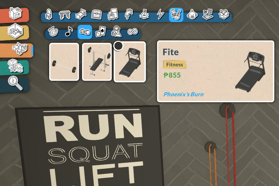 Skill Fitness2