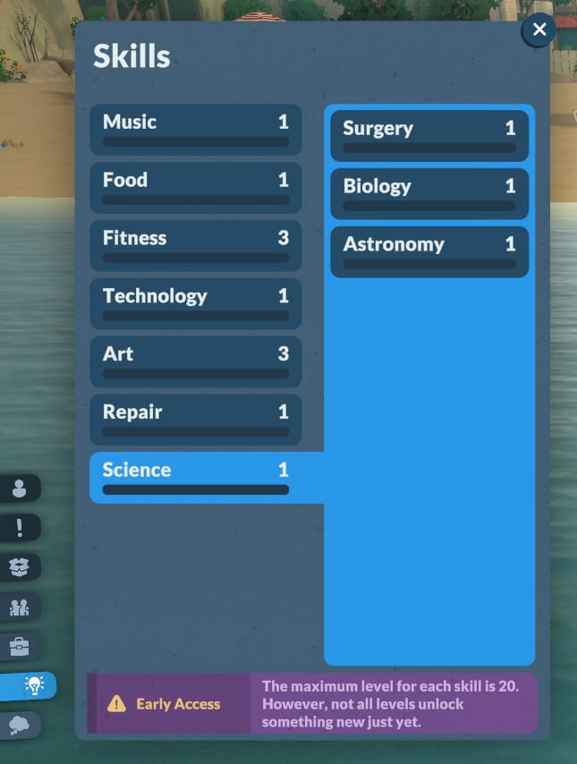 Skills1