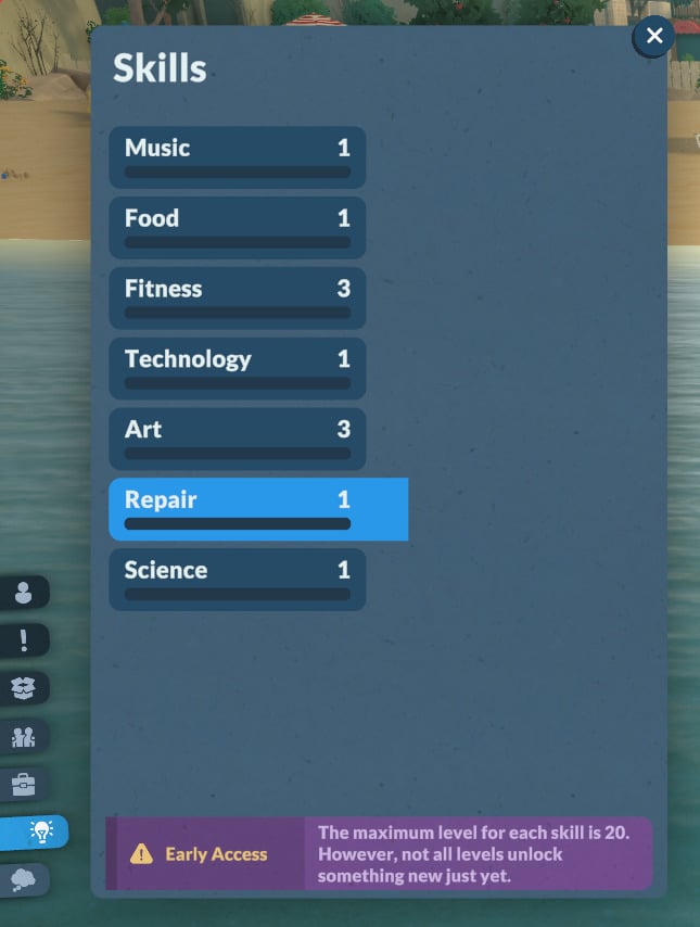 Skills2