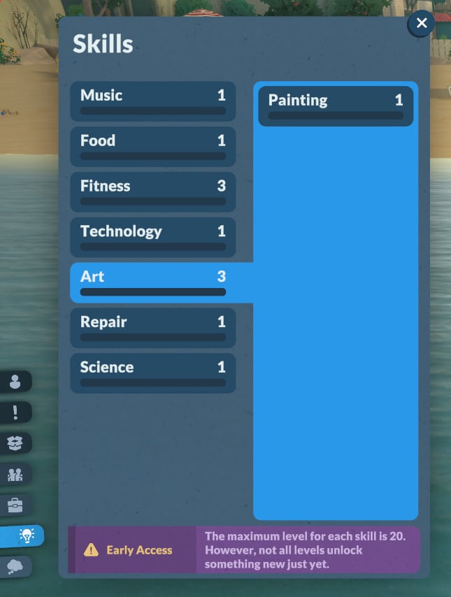 Skills3
