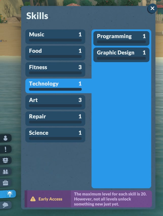Skills4