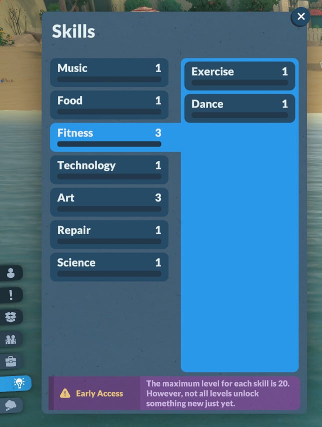 Skills5