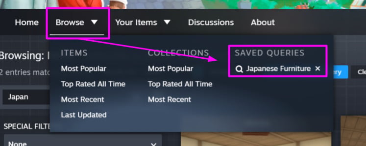 Paralives Steam Workshop Guide: How To Upload And Download Custom Creations And Mods 18 Steam Guide19 2